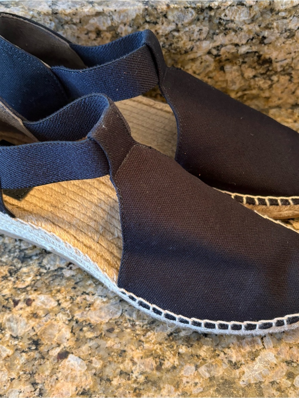 Tory Burch shoes - Picture 4 of 7
